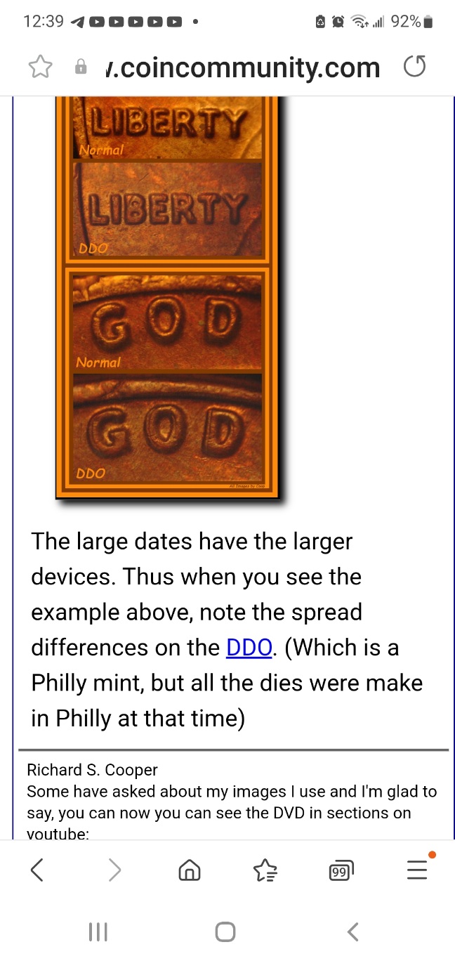 1982-D-Doubled-Die-Obverse?