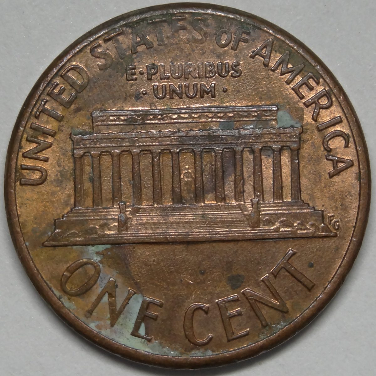 1988-P-Lincoln-Cent-Maybe-Transitional-Error-FS-901?