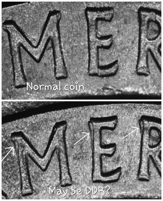 2019-P-N-Mariana-Islands-Quarter-Maybe-DDR?