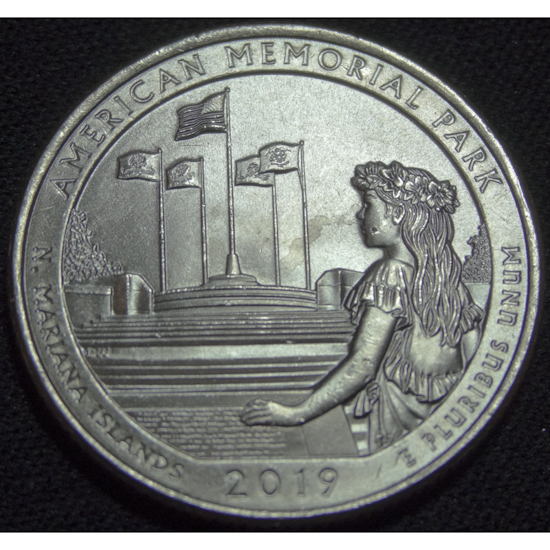 2019-P-N-Mariana-Islands-Quarter-Maybe-DDR?