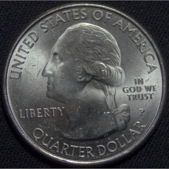 2019-P-N-Mariana-Islands-Quarter-Maybe-DDR?