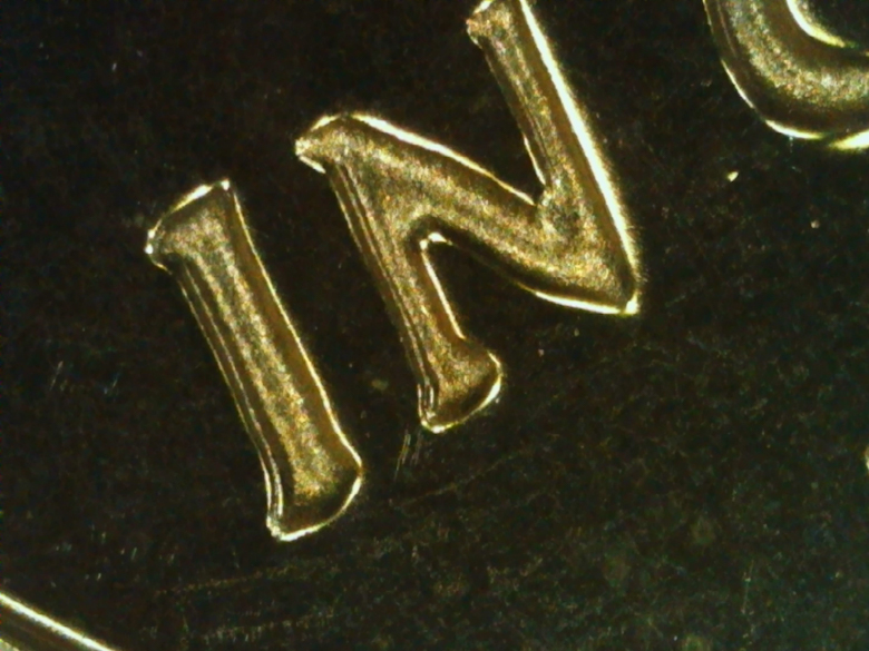 1971-S-Kennedy-Half-Dollar-DDO?