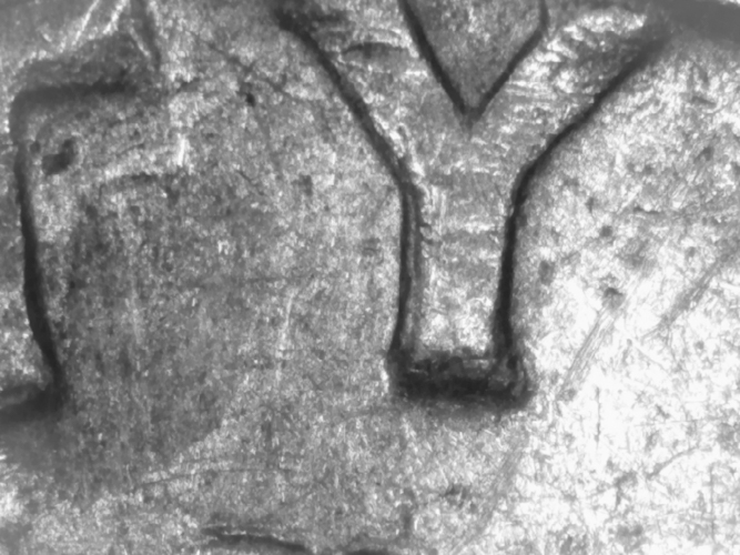 Question-About-1967-Washigton-Quarter-DDO.-Update:--I-Uploaded-The-Images