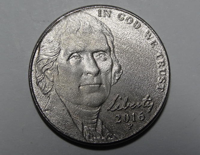 2016-P-Jefferson-Nickel-Is-This-A-Kind-Of-Error?