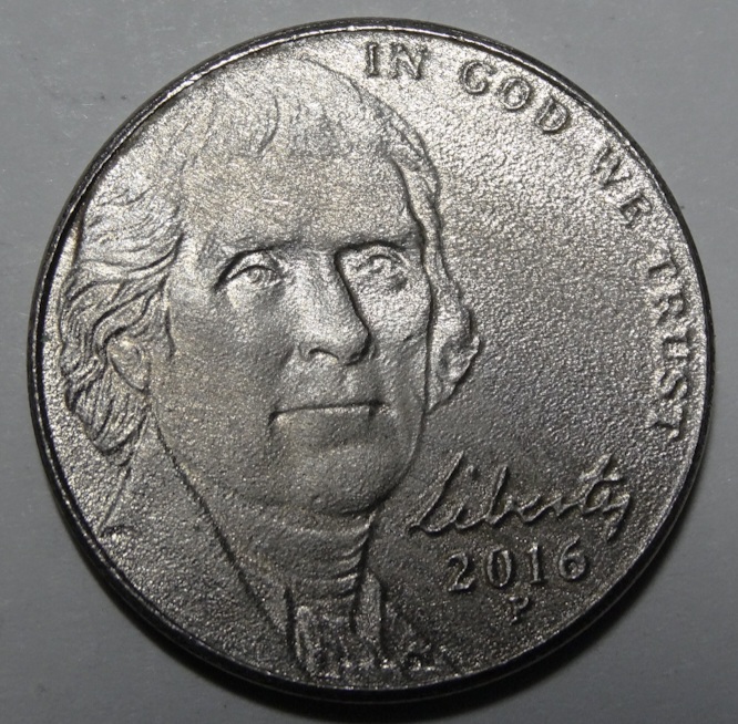 2016-P-Jefferson-Nickel-Is-This-A-Kind-Of-Error?