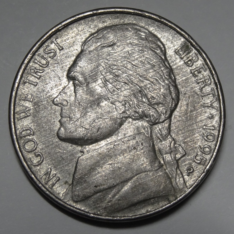 1995-P-Jefferson-Nickel-Error?