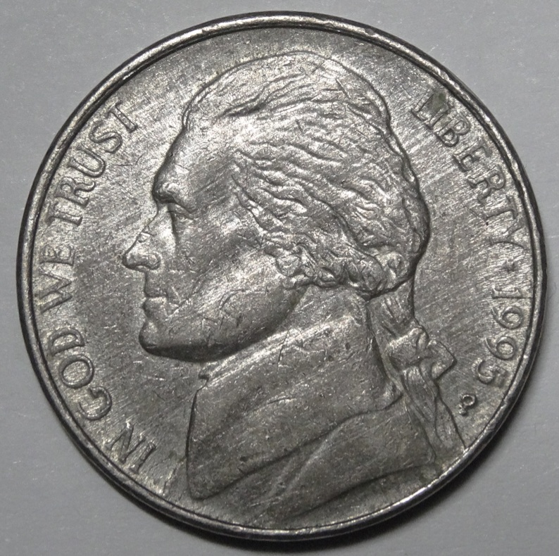 1995-P-Jefferson-Nickel-Error?
