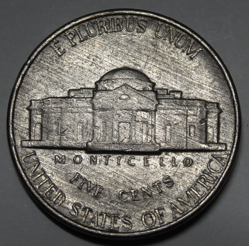 1995-P-Jefferson-Nickel-Error?