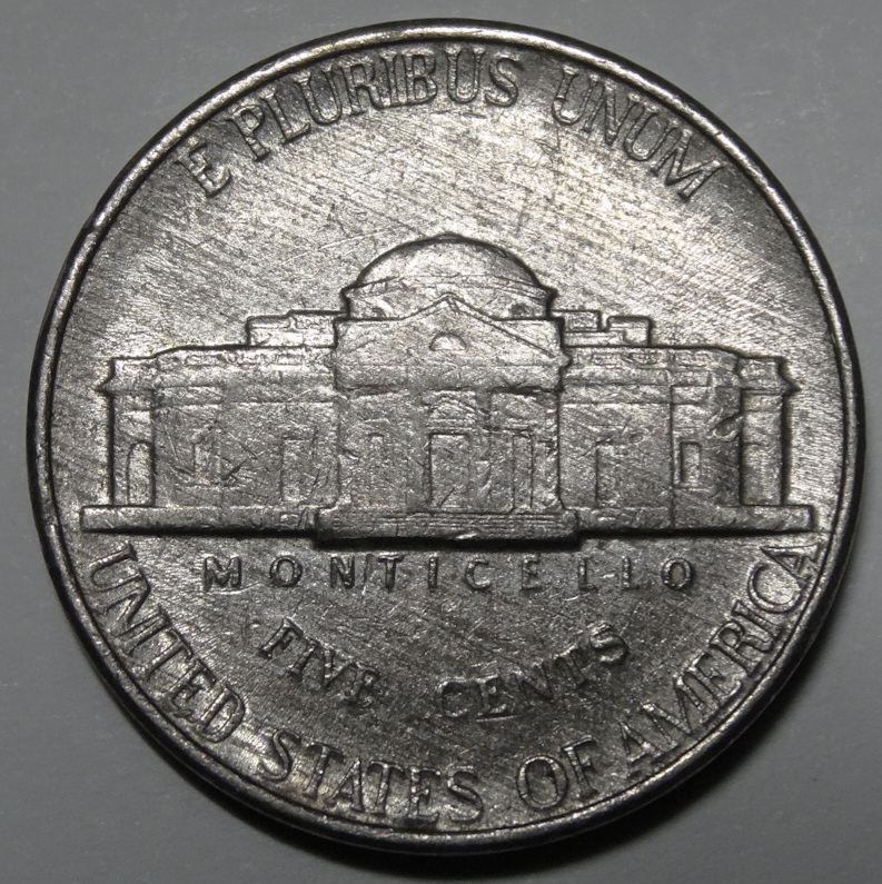 1995-P-Jefferson-Nickel-Error?