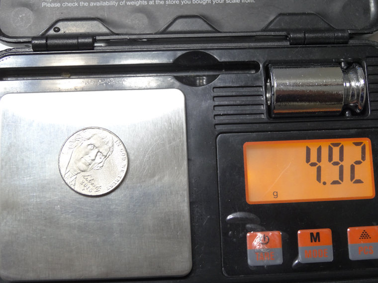 2016-P-Jefferson-Nickel-Is-This-A-Kind-Of-Error?