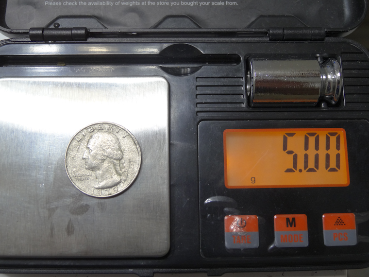 2016-P-Jefferson-Nickel-Is-This-A-Kind-Of-Error?