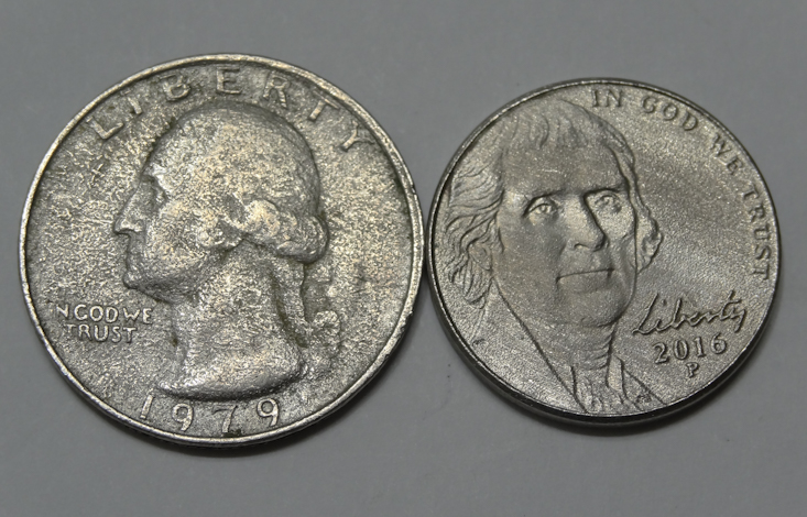 2016-P-Jefferson-Nickel-Is-This-A-Kind-Of-Error?