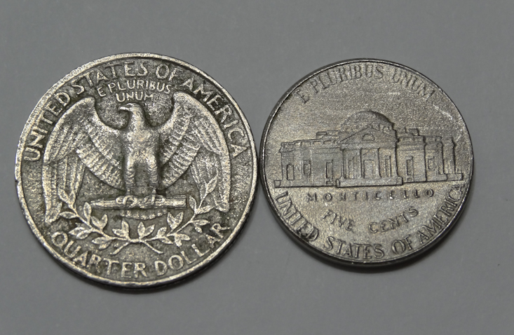 2016-P-Jefferson-Nickel-Is-This-A-Kind-Of-Error?