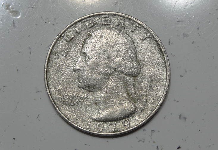 2016-P-Jefferson-Nickel-Is-This-A-Kind-Of-Error?