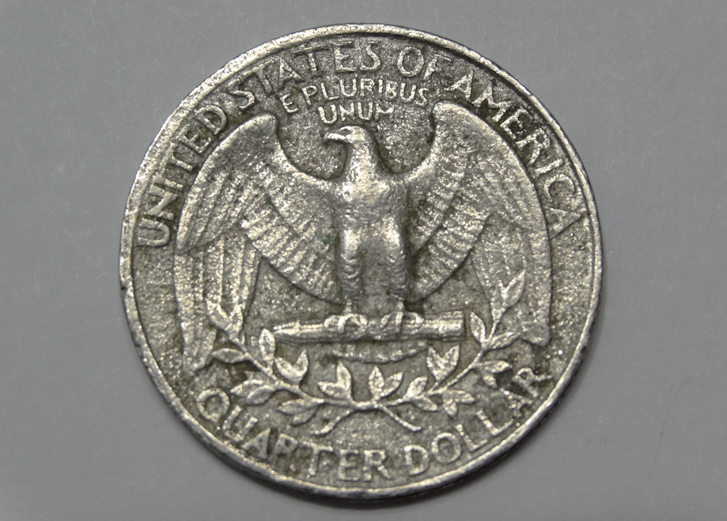 2016-P-Jefferson-Nickel-Is-This-A-Kind-Of-Error?
