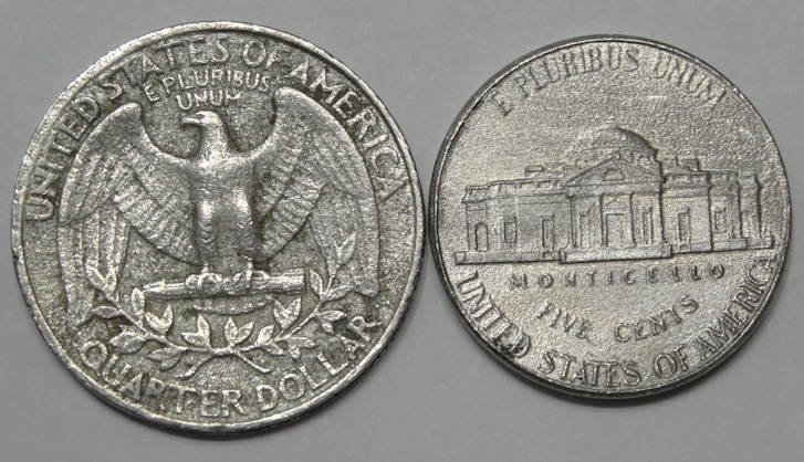 2016-P-Jefferson-Nickel-Is-This-A-Kind-Of-Error?