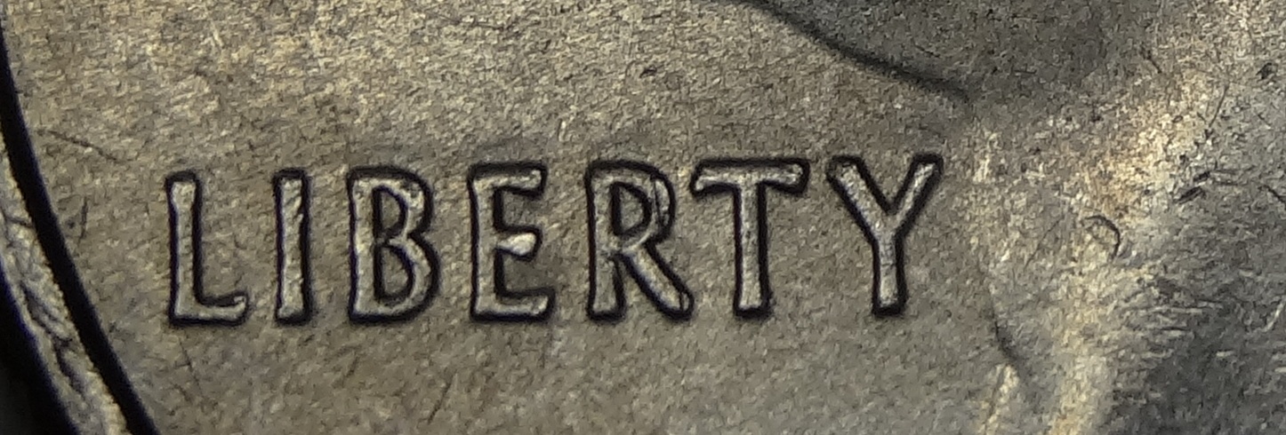 2017-P-Missouri-Quarter-Beautiful-DDO
