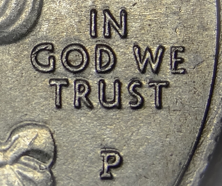 2017-P-Missouri-Quarter-Beautiful-DDO
