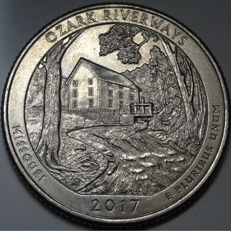2017-P-Missouri-Quarter-Beautiful-DDO