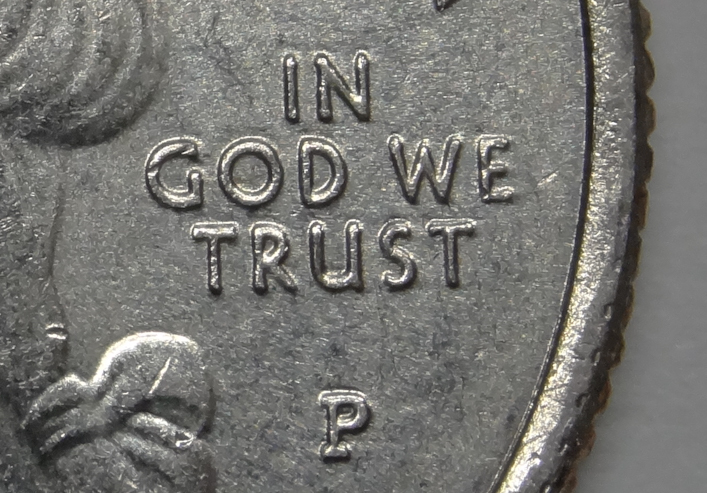 2017-P-Missouri-Quarter-Beautiful-DDO