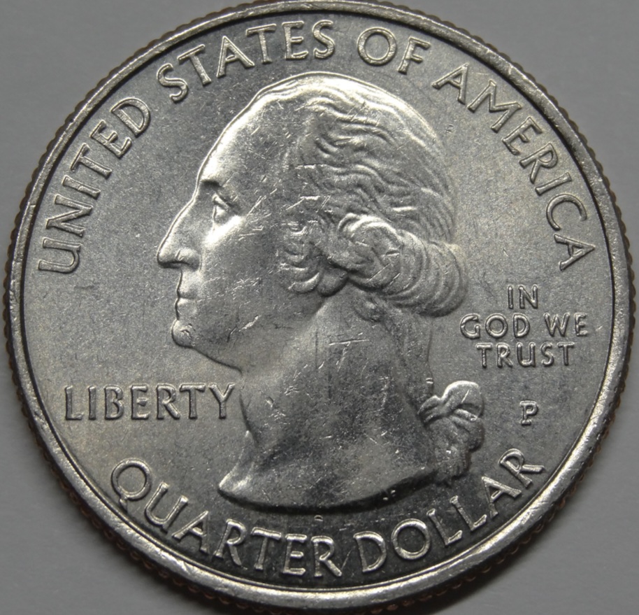 2017-P-Missouri-Quarter-Beautiful-DDO