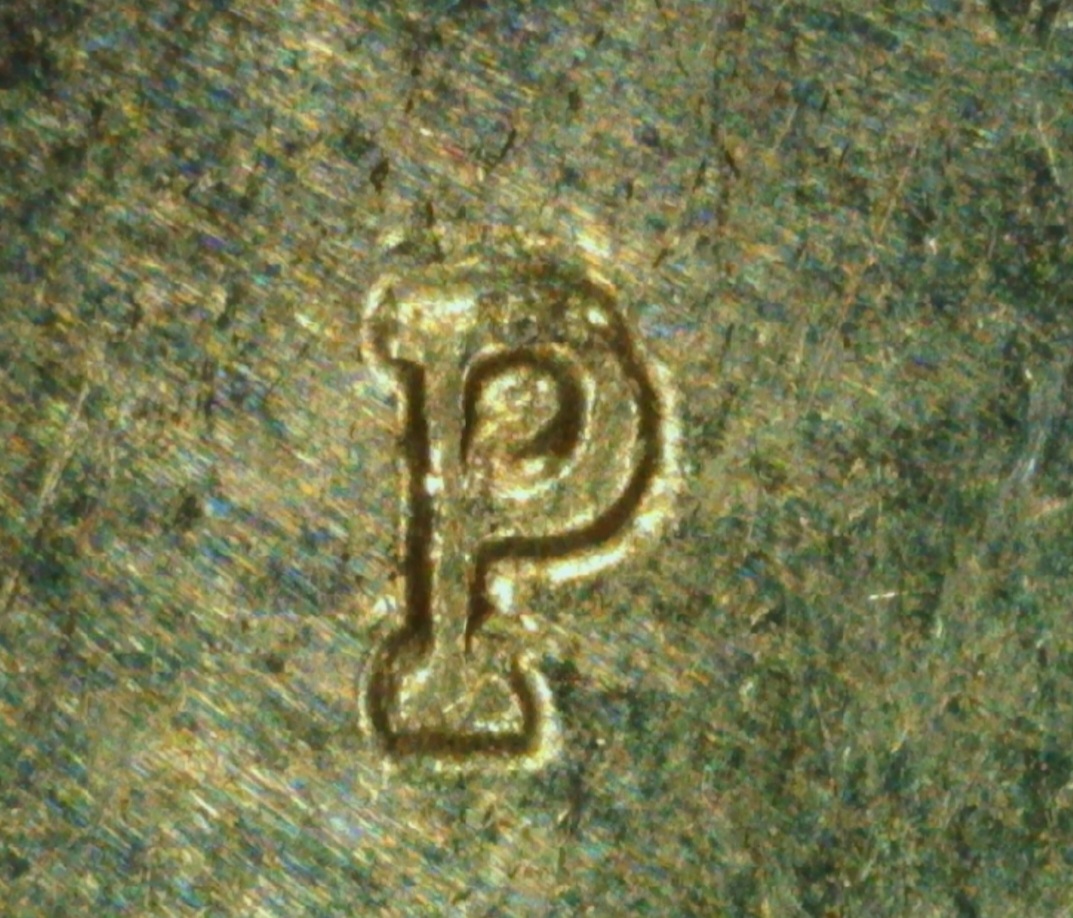 2017-P-Missouri-Quarter-Beautiful-DDO