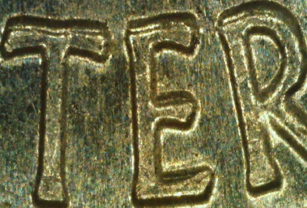 2017-P-Missouri-Quarter-Beautiful-DDO