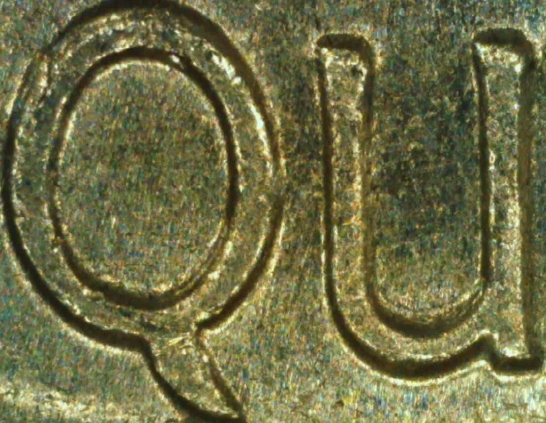 2017-P-Missouri-Quarter-Beautiful-DDO