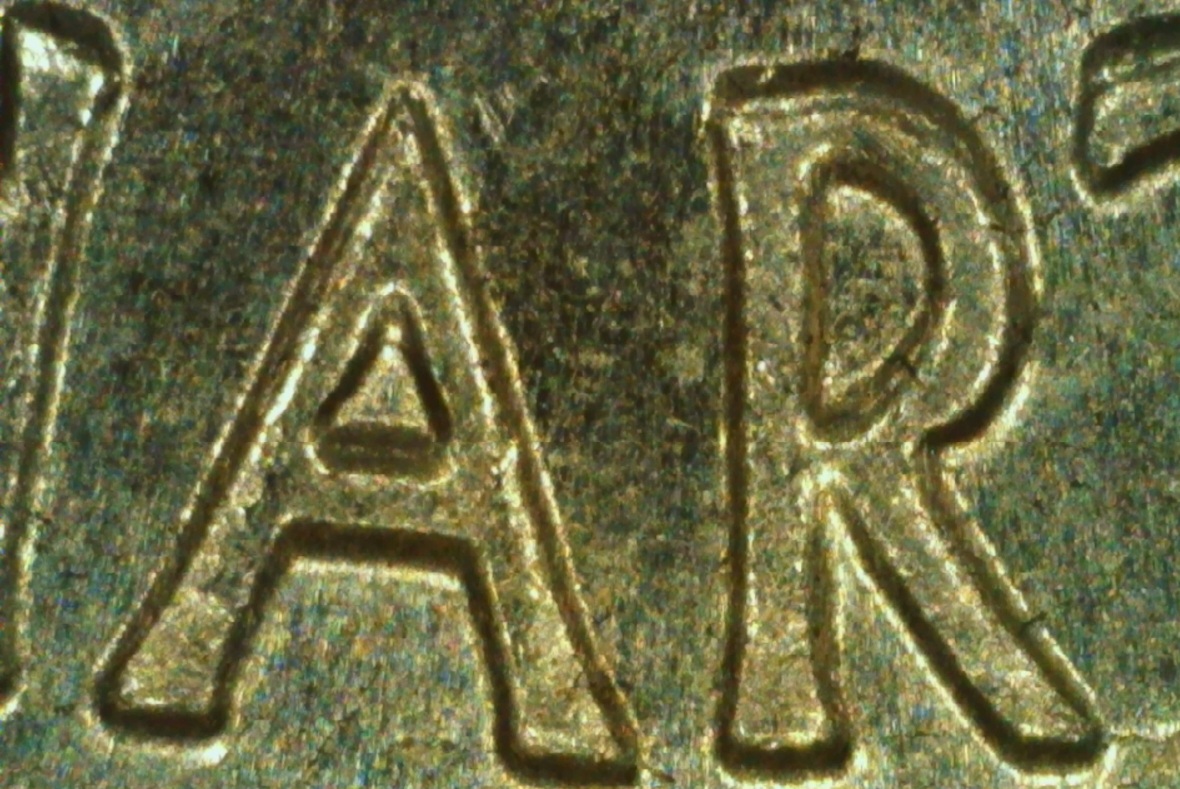 2017-P-Missouri-Quarter-Beautiful-DDO