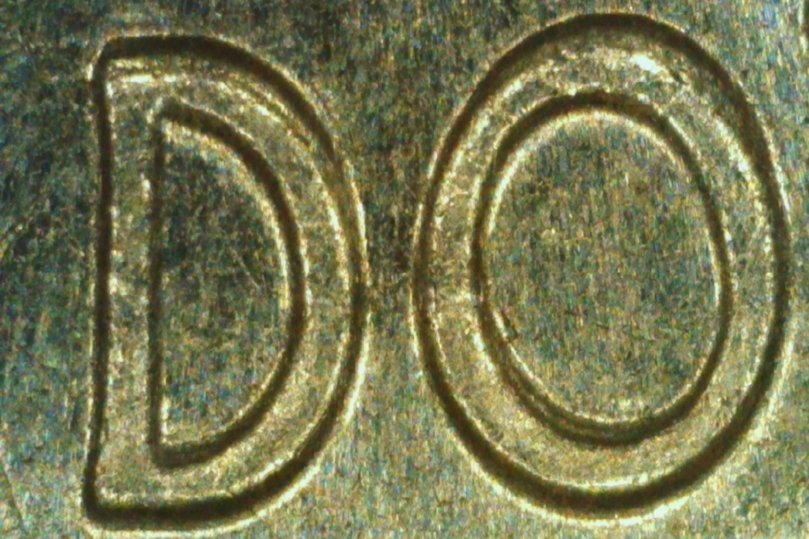 2017-P-Missouri-Quarter-Beautiful-DDO