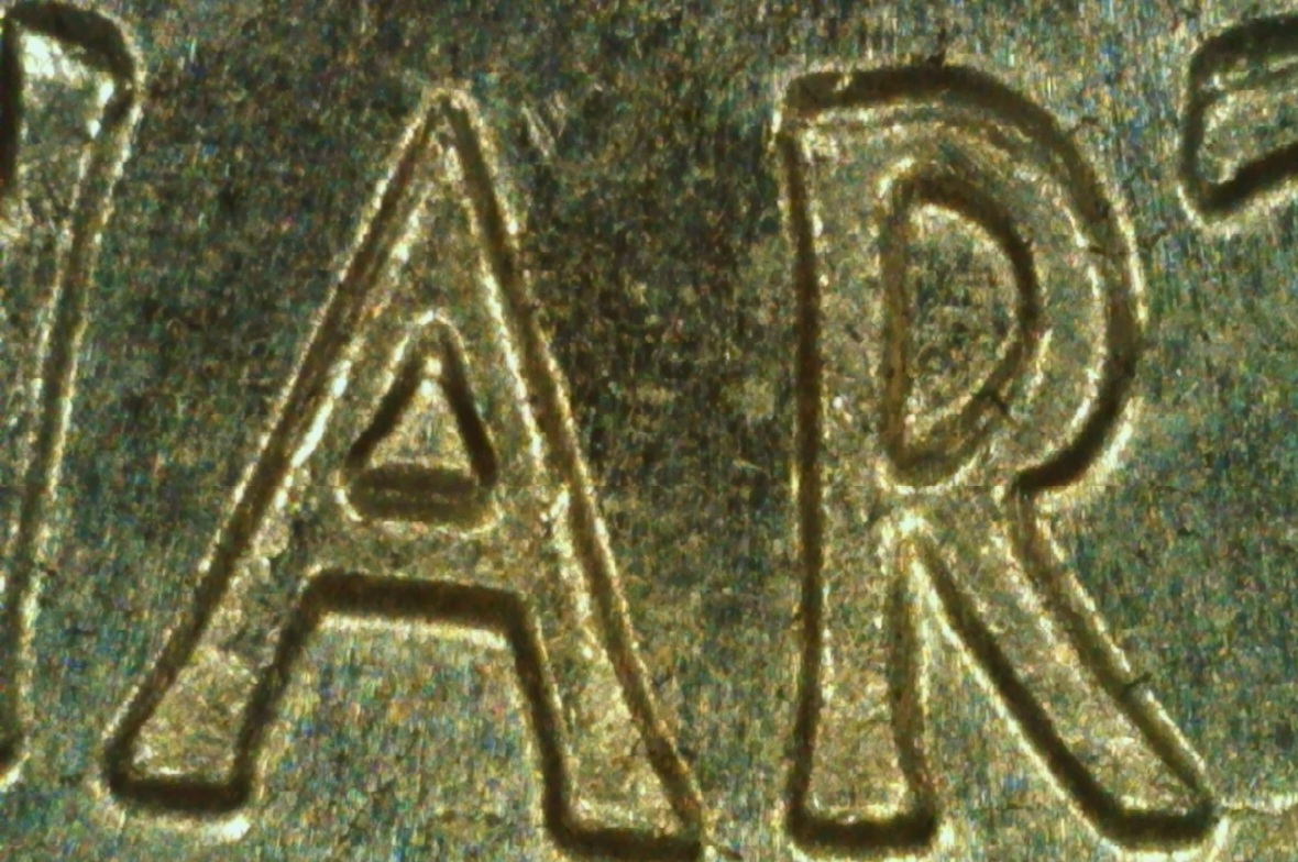 2017-P-Missouri-Quarter-Beautiful-DDO
