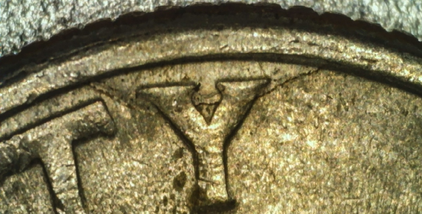 1983-Washington-Quarter,-Need-Help-To-Determine-If-This-Is-A-Error?
