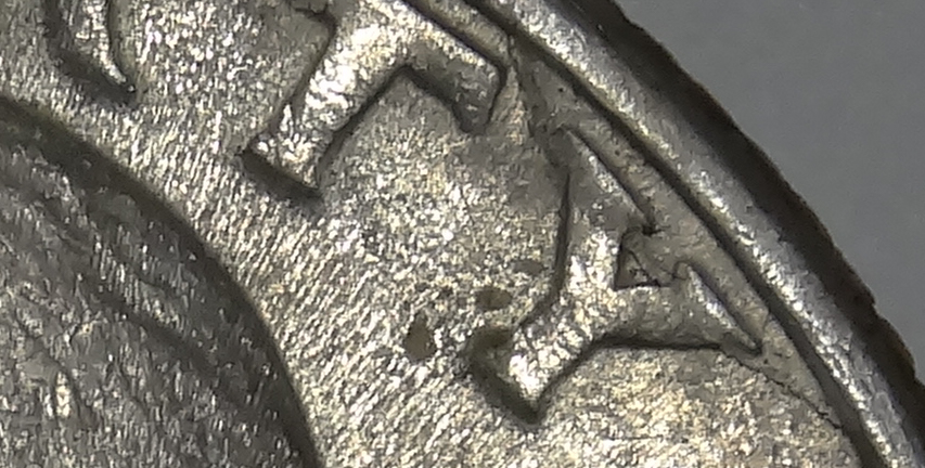 1983-Washington-Quarter,-Need-Help-To-Determine-If-This-Is-A-Error?