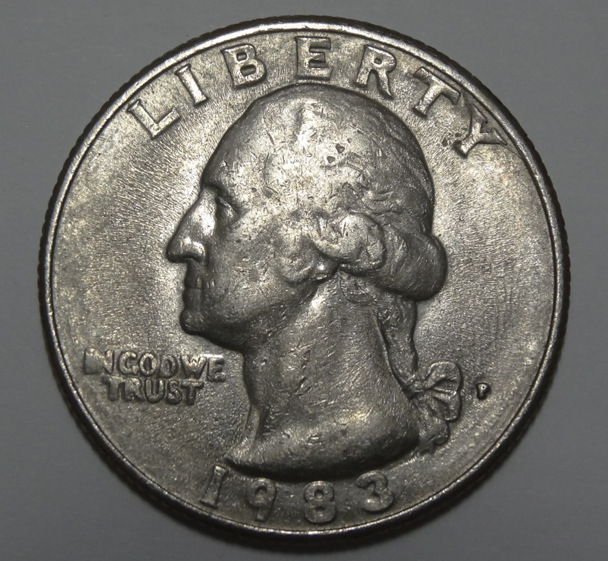 1983-Washington-Quarter,-Need-Help-To-Determine-If-This-Is-A-Error?