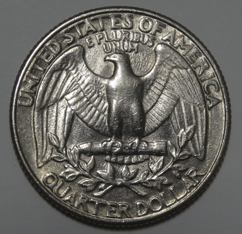 1983-Washington-Quarter,-Need-Help-To-Determine-If-This-Is-A-Error?