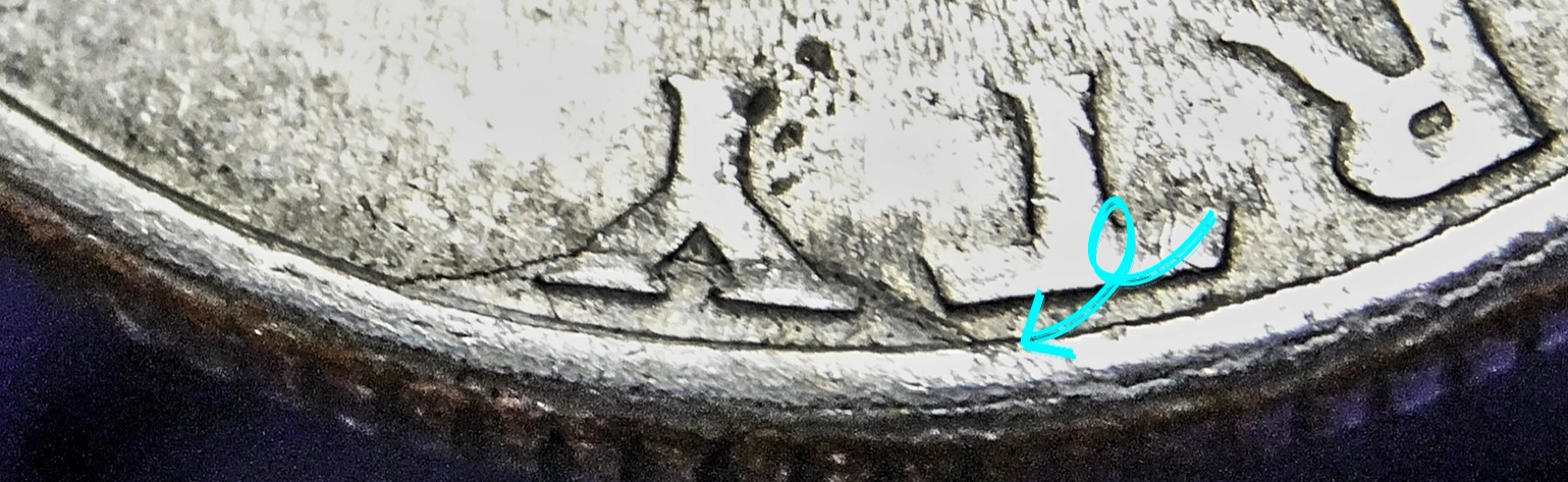 1983-Washington-Quarter,-Need-Help-To-Determine-If-This-Is-A-Error?