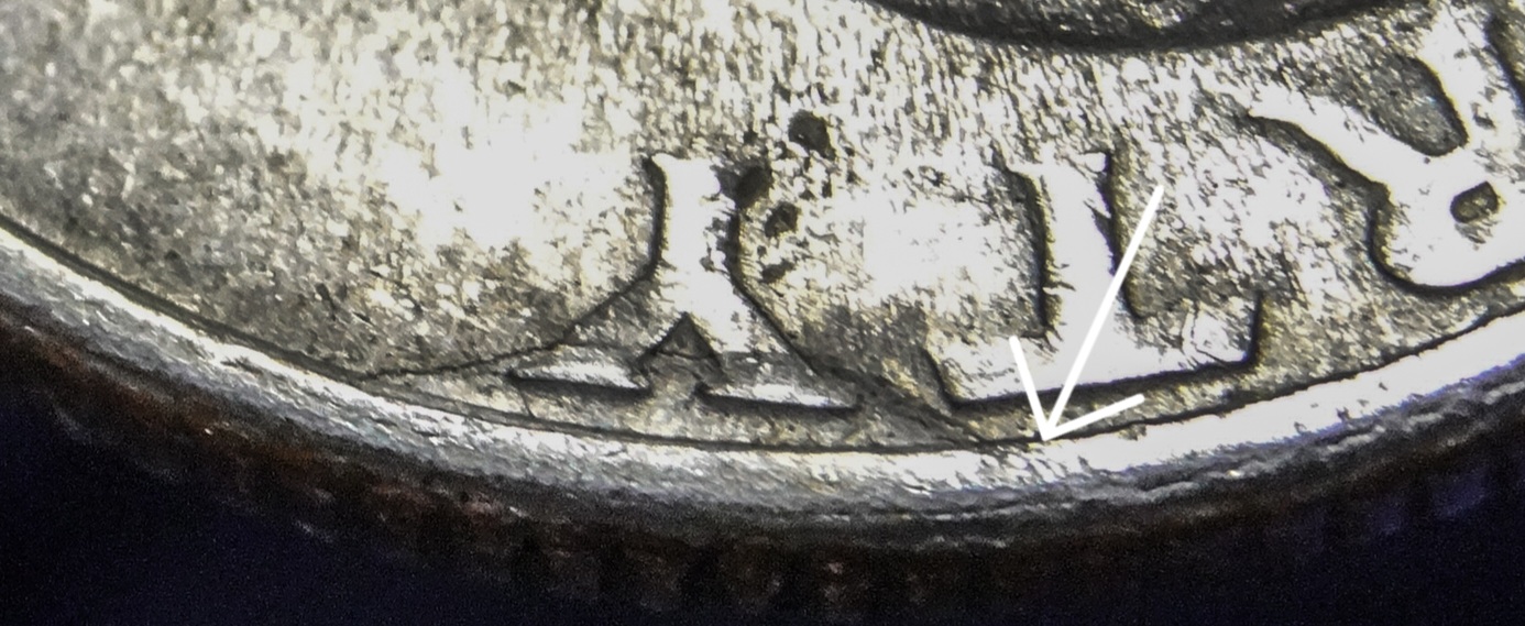 1983-Washington-Quarter,-Need-Help-To-Determine-If-This-Is-A-Error?