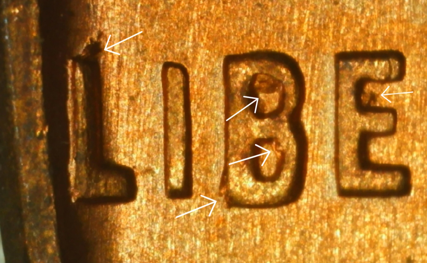 1960-P-Lincoln-Cent-DDO?