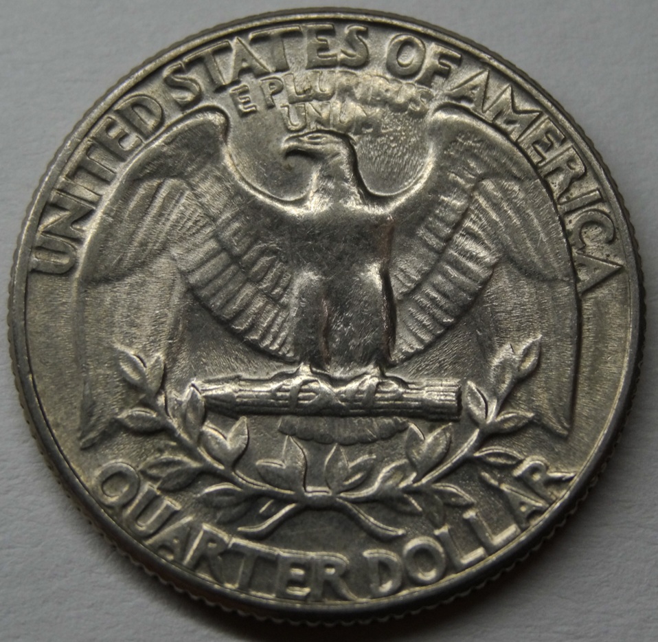 1971-D-Washington-Quarter-Some-Kind-Of-Error?
