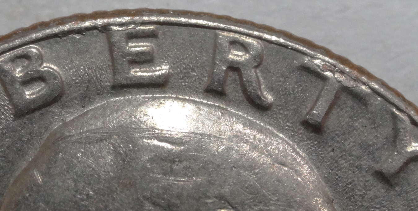 1971-D-Washington-Quarter-Some-Kind-Of-Error?