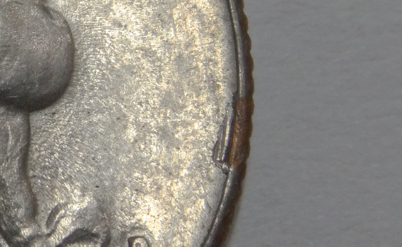 1971-D-Washington-Quarter-Some-Kind-Of-Error?
