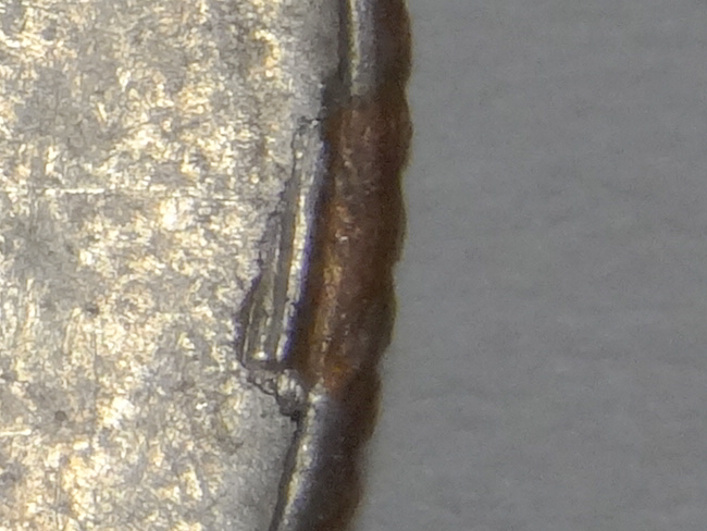 1971-D-Washington-Quarter-Some-Kind-Of-Error?