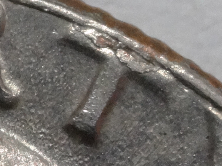 1971-D-Washington-Quarter-Some-Kind-Of-Error?