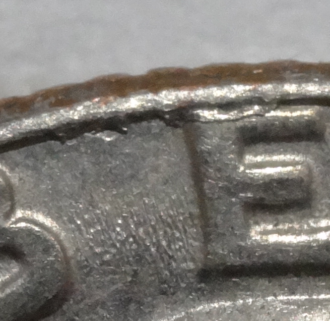 1971-D-Washington-Quarter-Some-Kind-Of-Error?