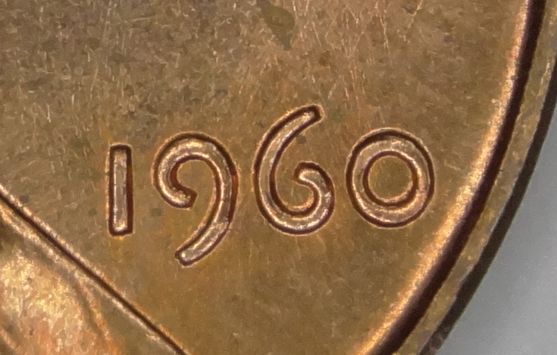1960-P-Lincoln-Cent.-Maybe-DDO?