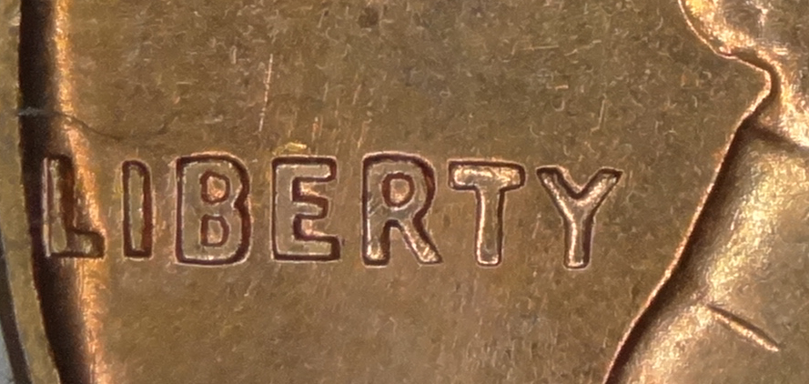 1960-P-Lincoln-Cent.-Maybe-DDO?