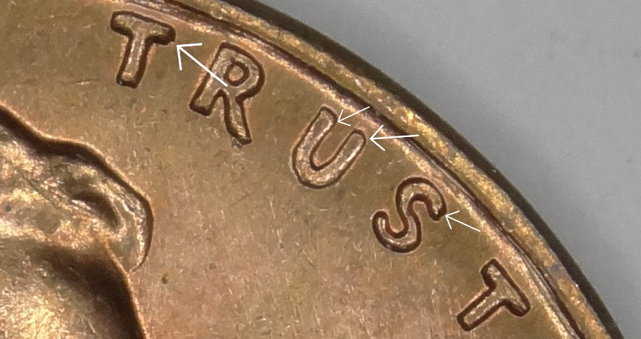 1960-P-Lincoln-Cent.-Maybe-DDO?