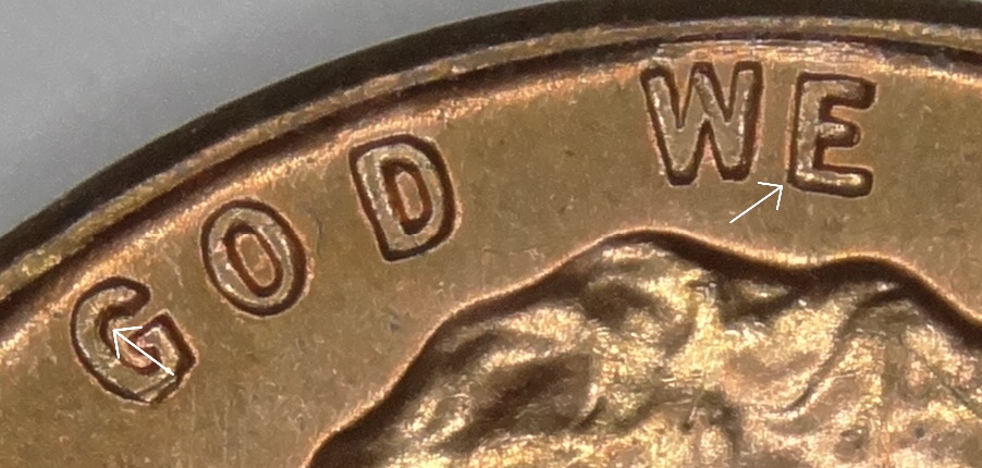 1960-P-Lincoln-Cent.-Maybe-DDO?