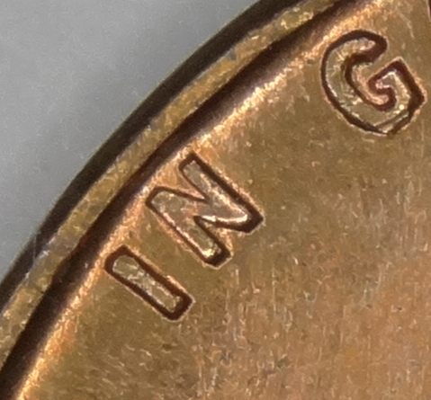 1960-P-Lincoln-Cent.-Maybe-DDO?
