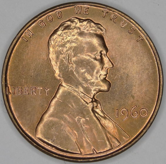 1960-P-Lincoln-Cent.-Maybe-DDO?